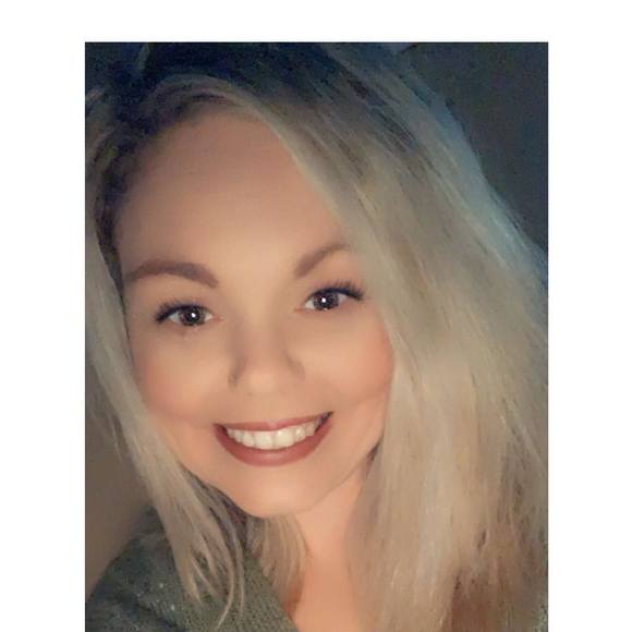 blondieadb99